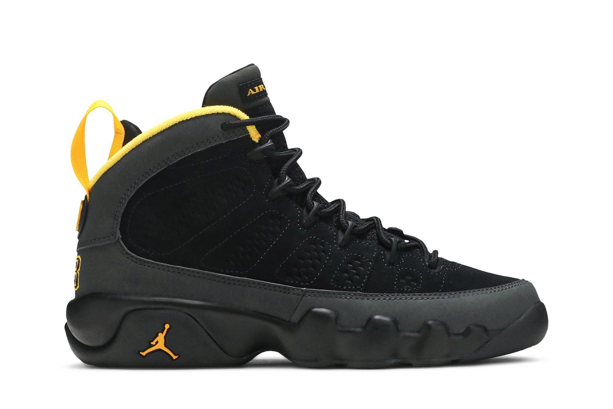 Retro 9 gs shop