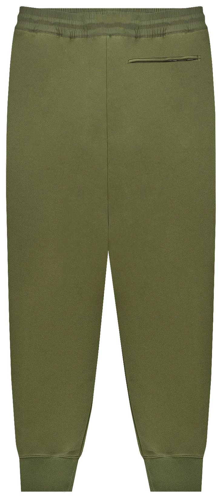 Y 3 Classic Terry Pants Khaki