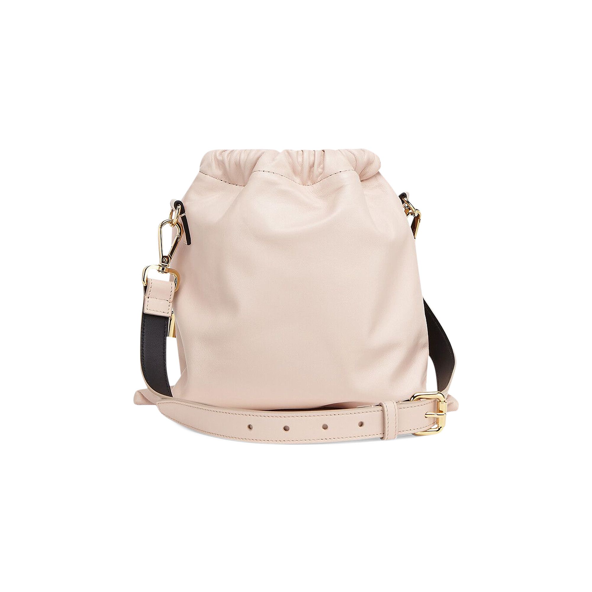Fendi pack small pouch clearance