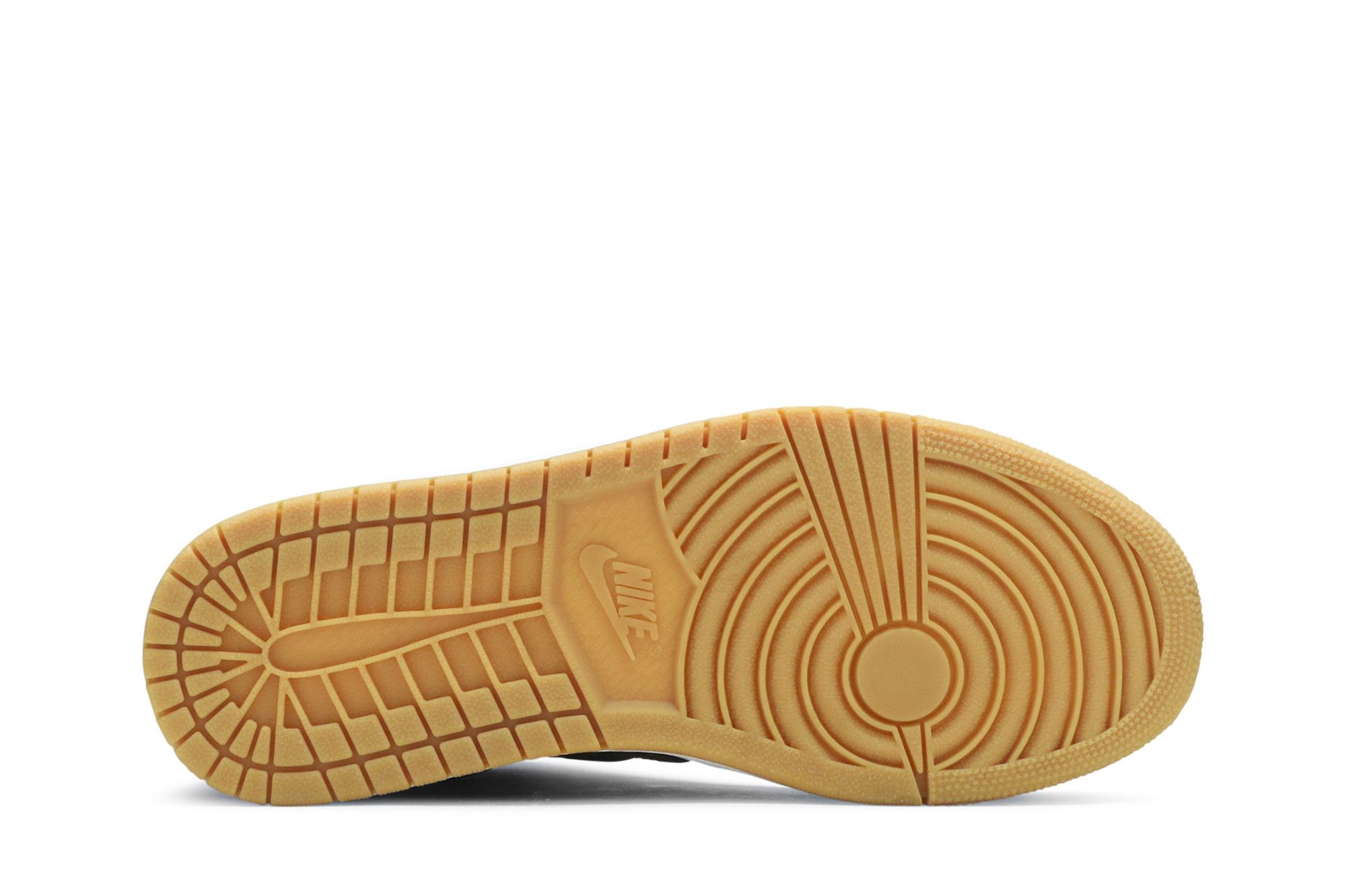 Buy Air Jordan 1 Retro Hi Premier 'Laser' - 332134 061 | GOAT