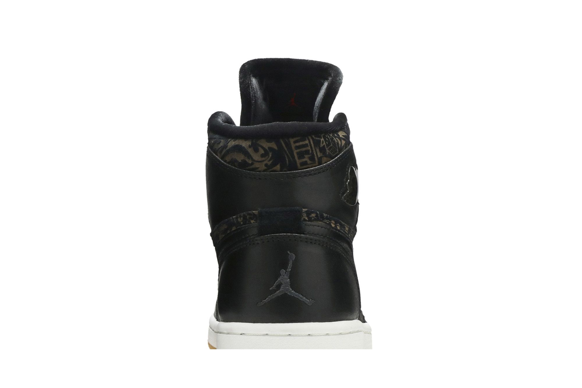 あ*の様 NIKE AIRJORDAN 1 RETRO HI PREMIER Buy Air Jordan 1 Retro Hi Premier 'Laser' - 332134 061 | GOAT