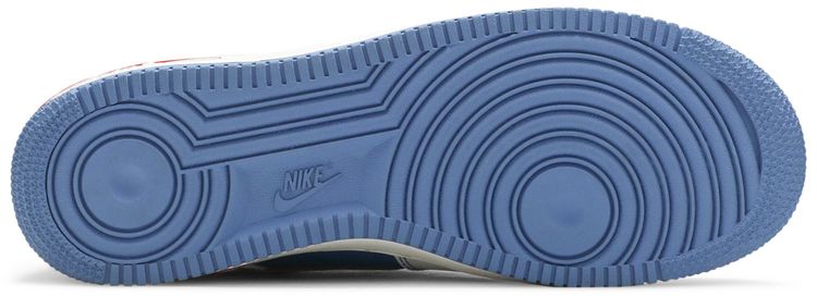 Nike Air Force 1 Low Remix Da Kix