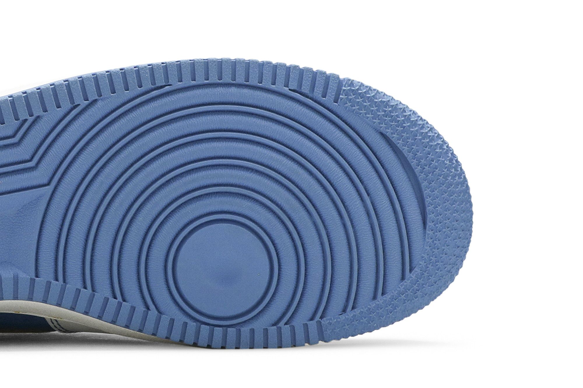 Buy Air Force 1 Low 'Remix Da Kix' - 307334 171 | GOAT