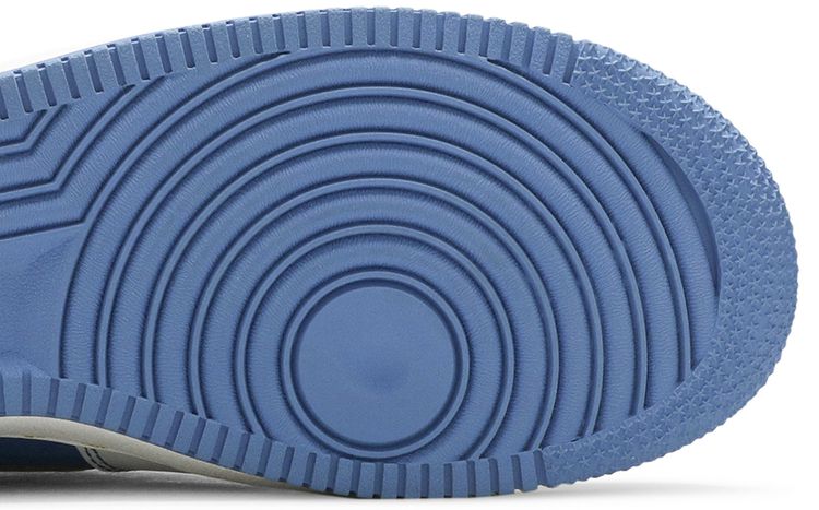 Nike Air Force 1 Low Remix Da Kix