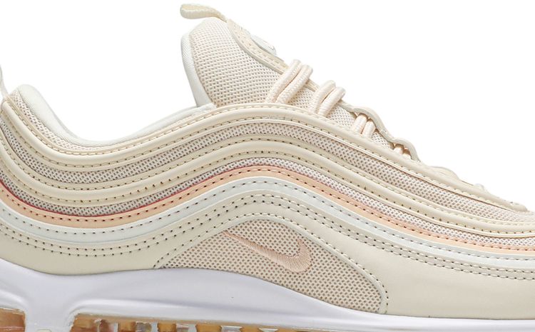 Nike Wmns Air Max 97 Guava Ice