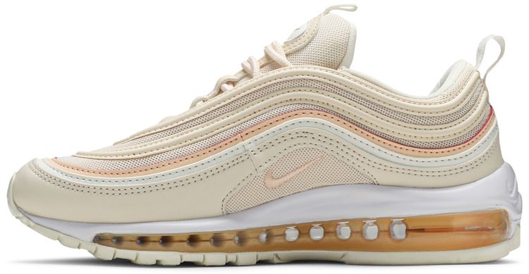 Nike Wmns Air Max 97 Guava Ice
