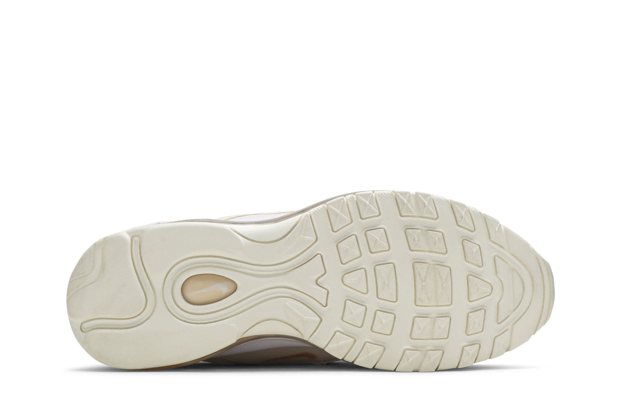 Nike air max 97 og women's guava deals