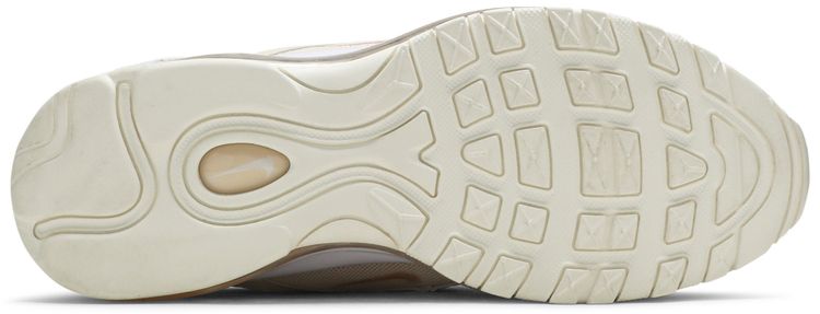 Nike Wmns Air Max 97 Guava Ice