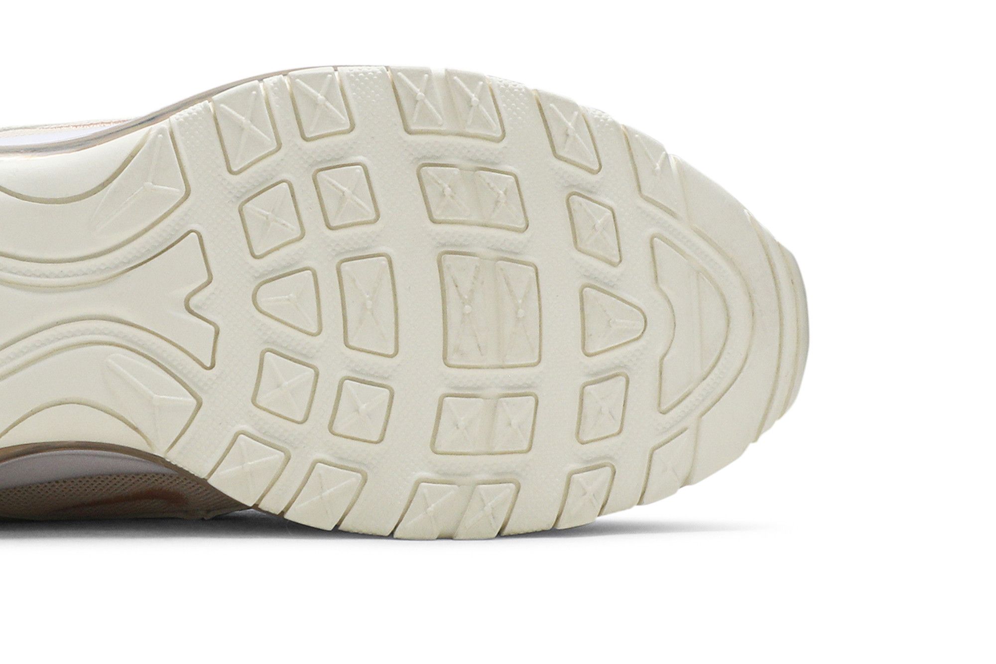Air max 97 guava ice discount
