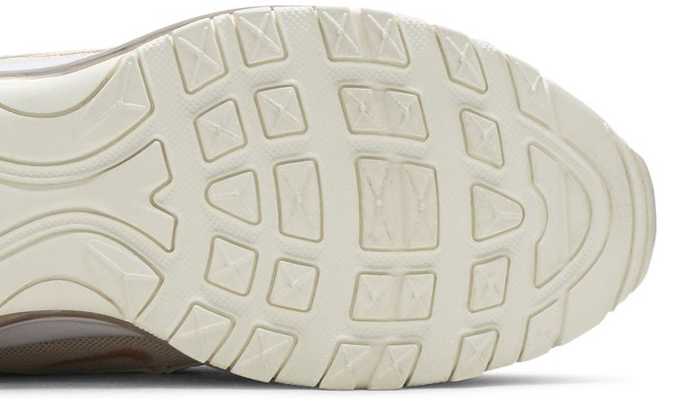 Nike Wmns Air Max 97 Guava Ice