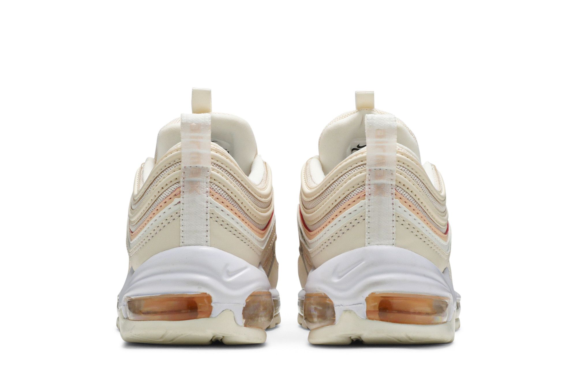 Buy Wmns Air Max 97 Guava Ice 921733 801 GOAT