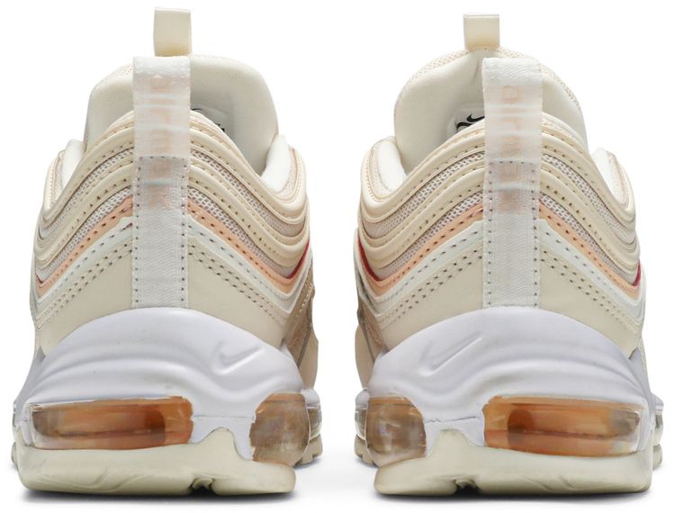 Nike Wmns Air Max 97 Guava Ice