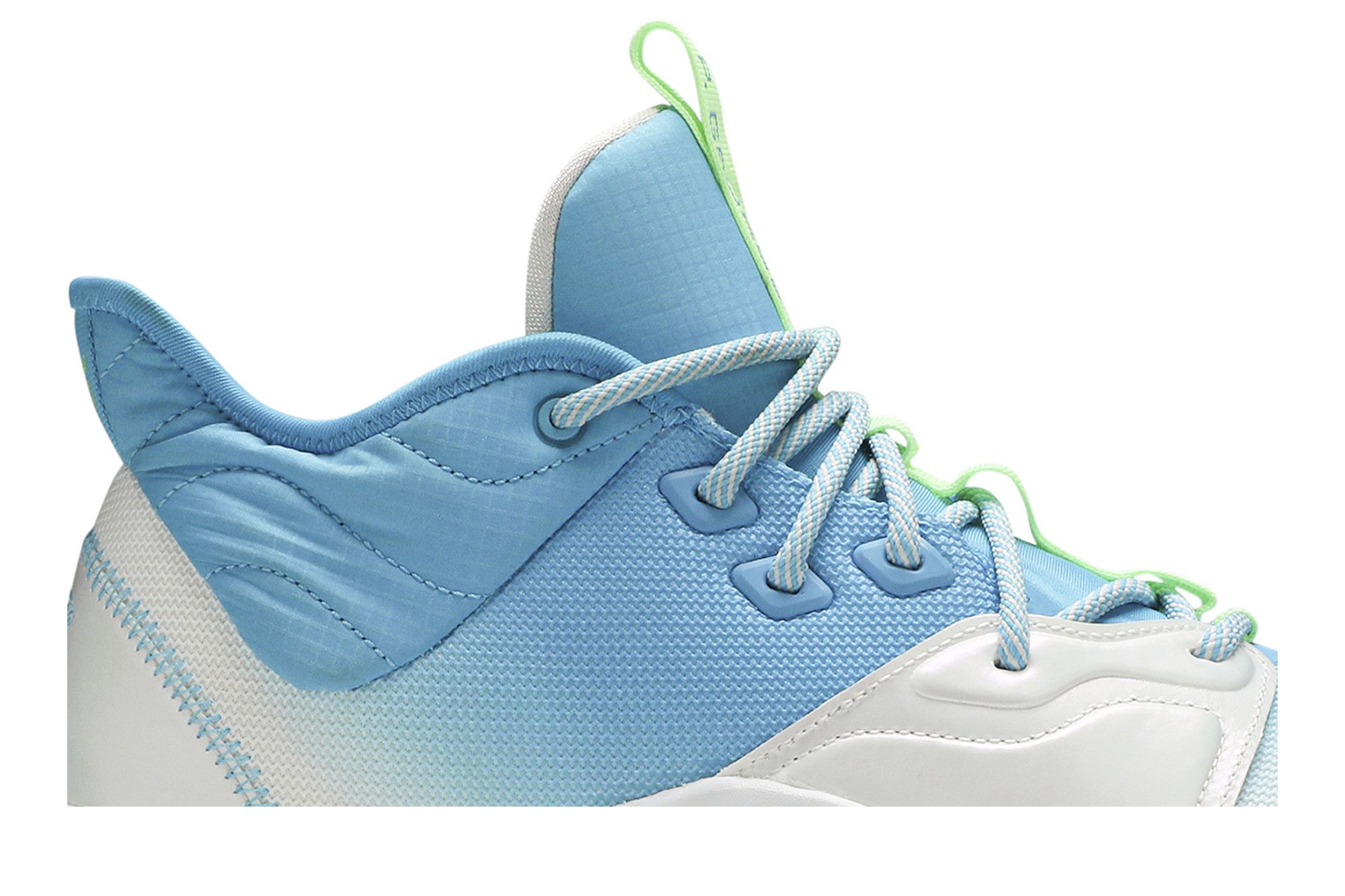 Paul george 3 lure top