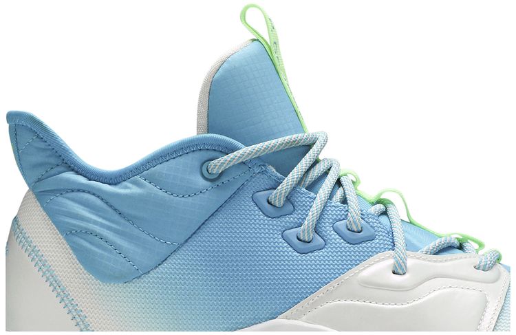 PG 3 Lure