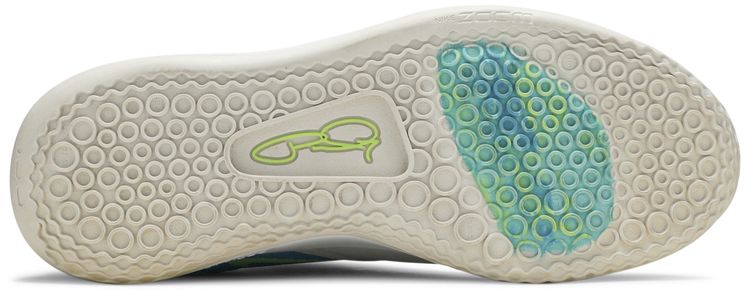 PG 3 Lure