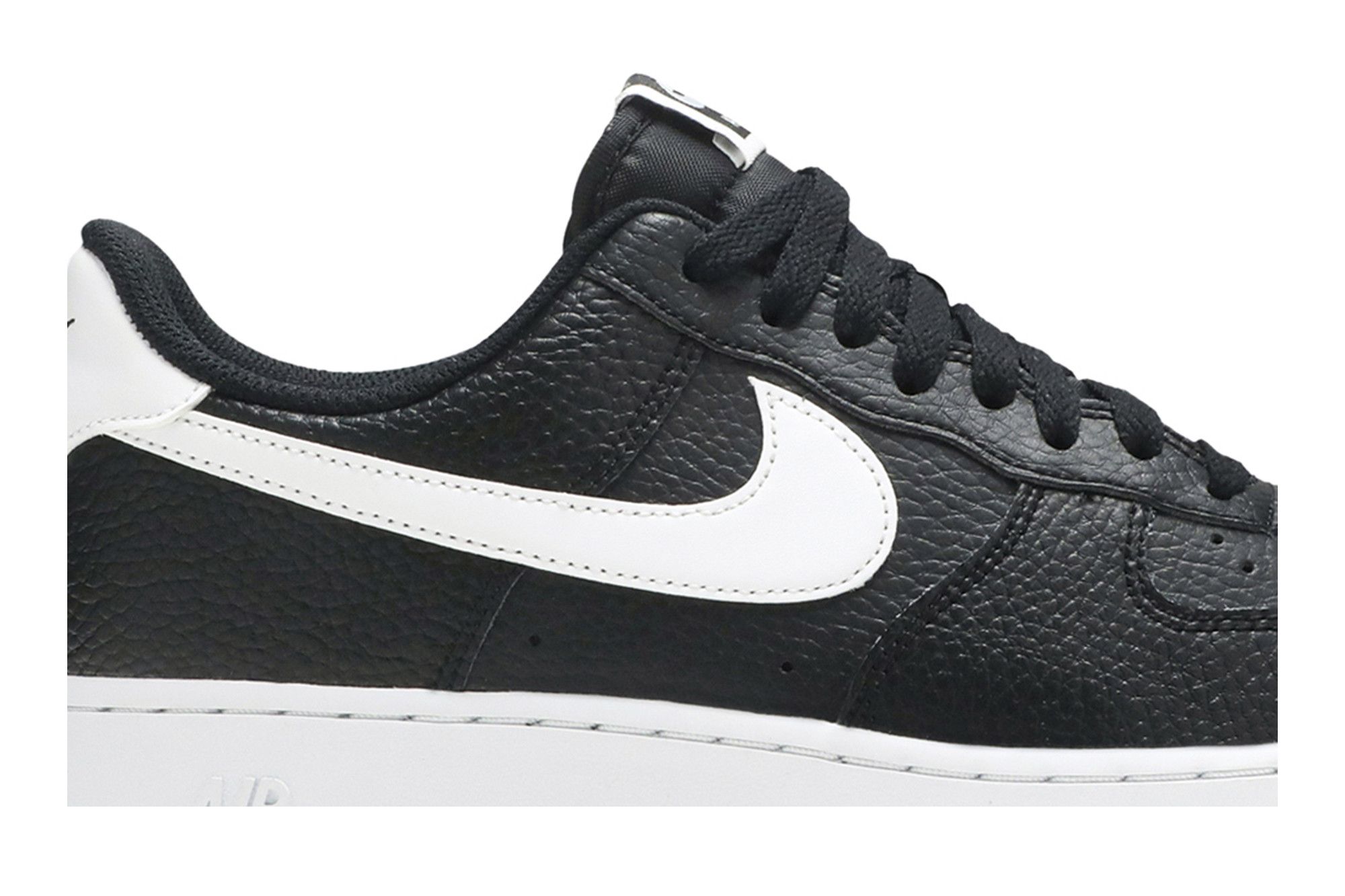 Nike ci0057 top