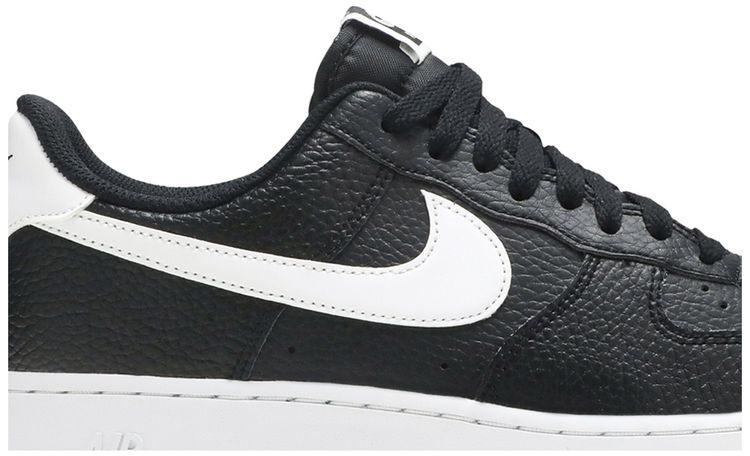 Nike Air Force 1 Low Gum