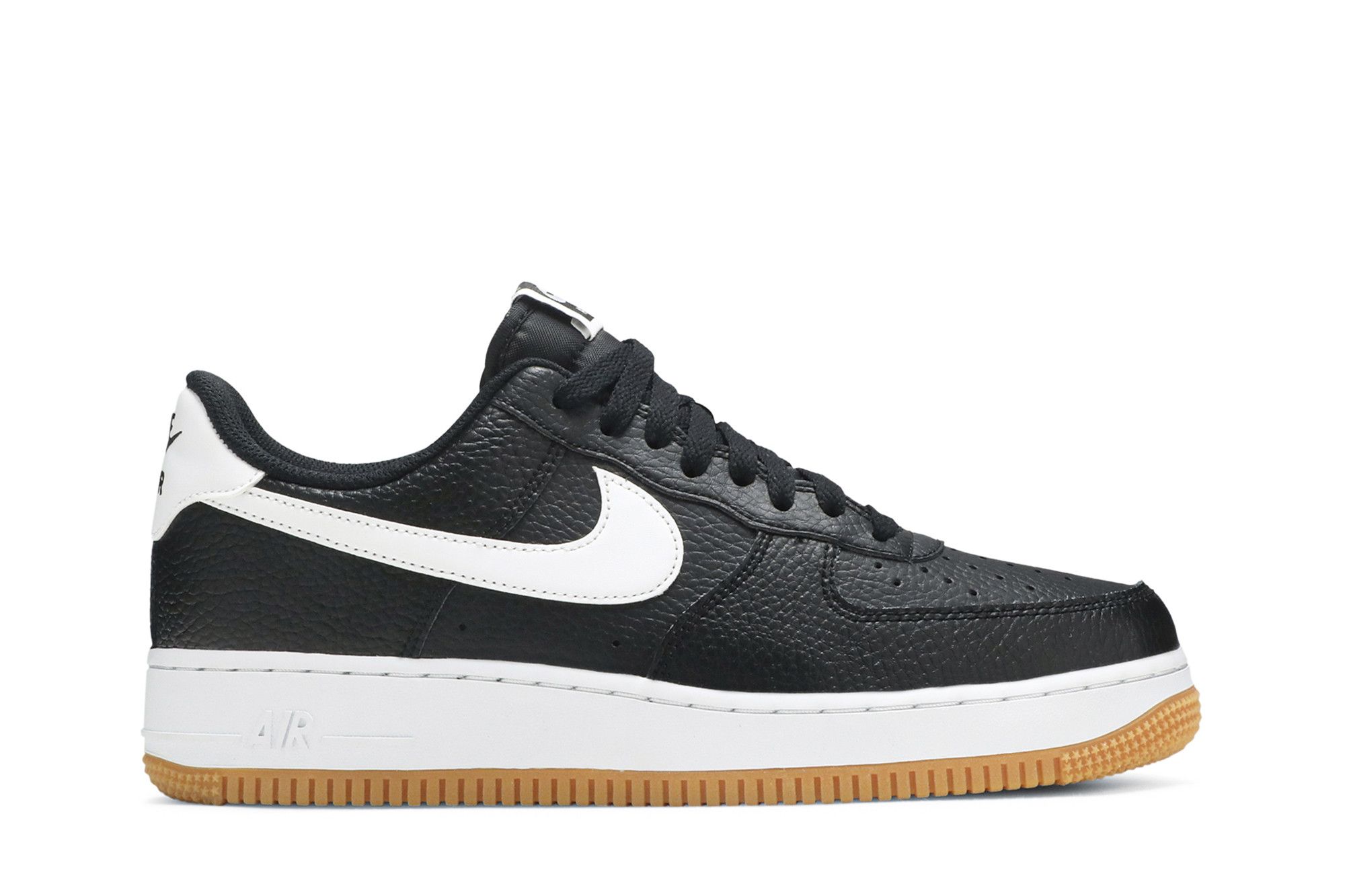 Air force 1 low gum new arrivals