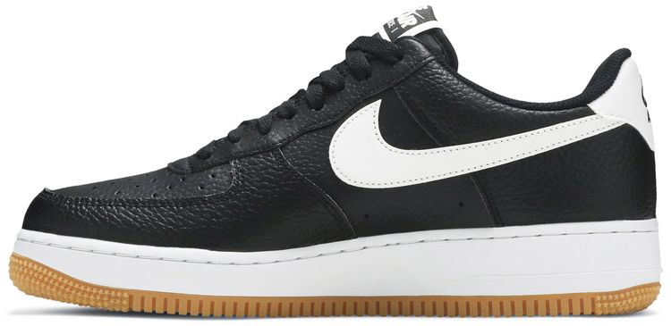 Nike Air Force 1 Low Gum