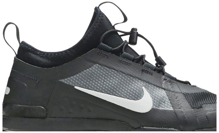 Nike Wmns Air VaporMax 2019 Utility Black Reflect Silver