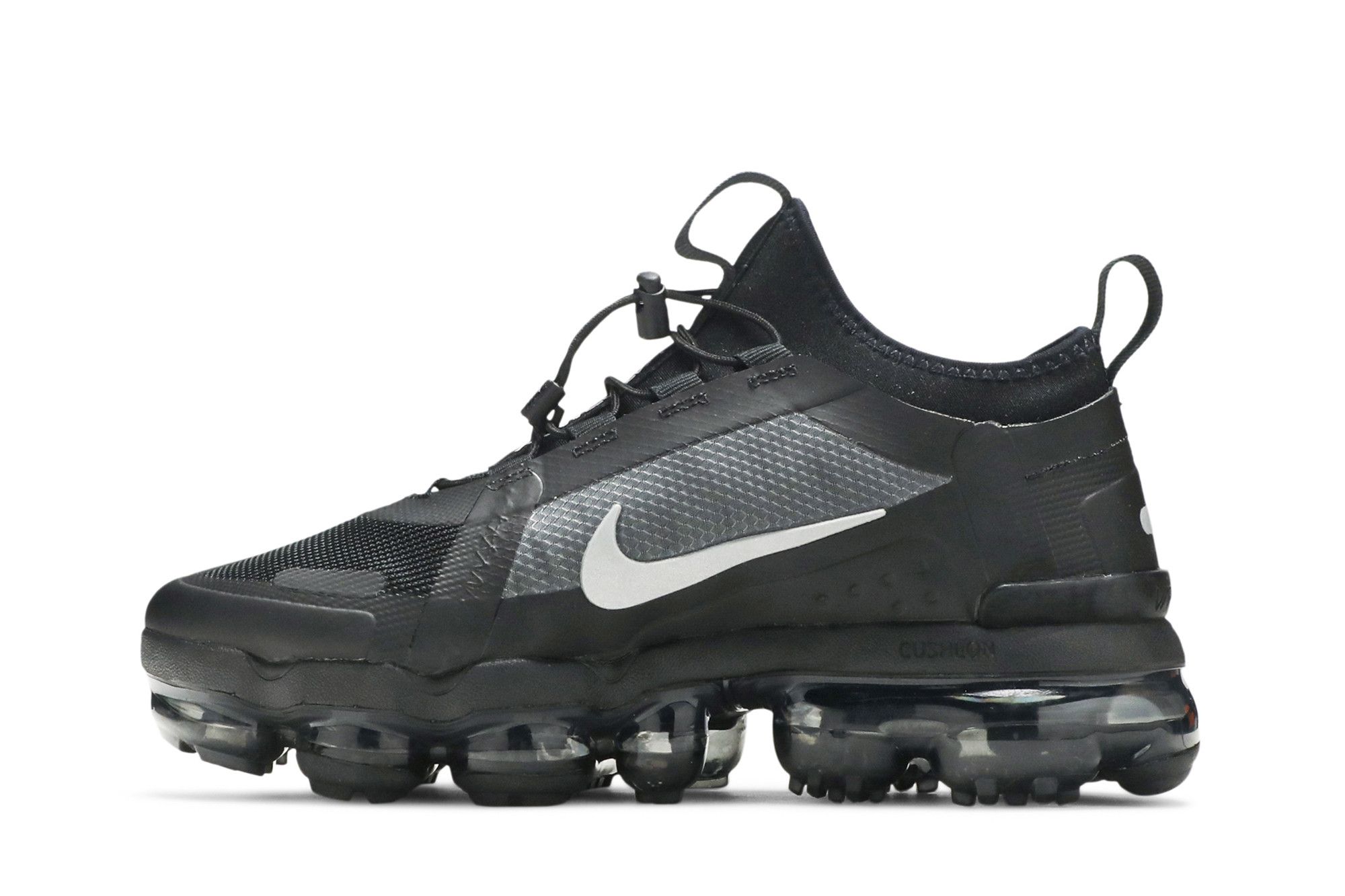 Air vapormax 2019 utility women's shoe new arrivals