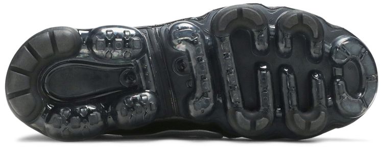 Nike Wmns Air VaporMax 2019 Utility Black Reflect Silver