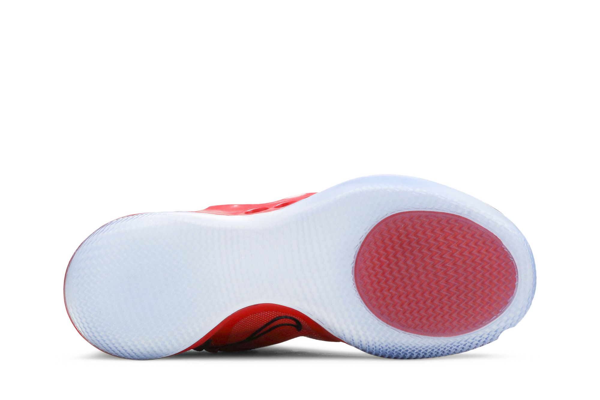 スニーカー NBA 2K20 x NIKE Adapt BB 2.0 'Gamer Exclusive' 2020 SS 20 Buy NBA 2K20 x Adapt BB 2.0 'Chicago All-Star Weekend' Gamer