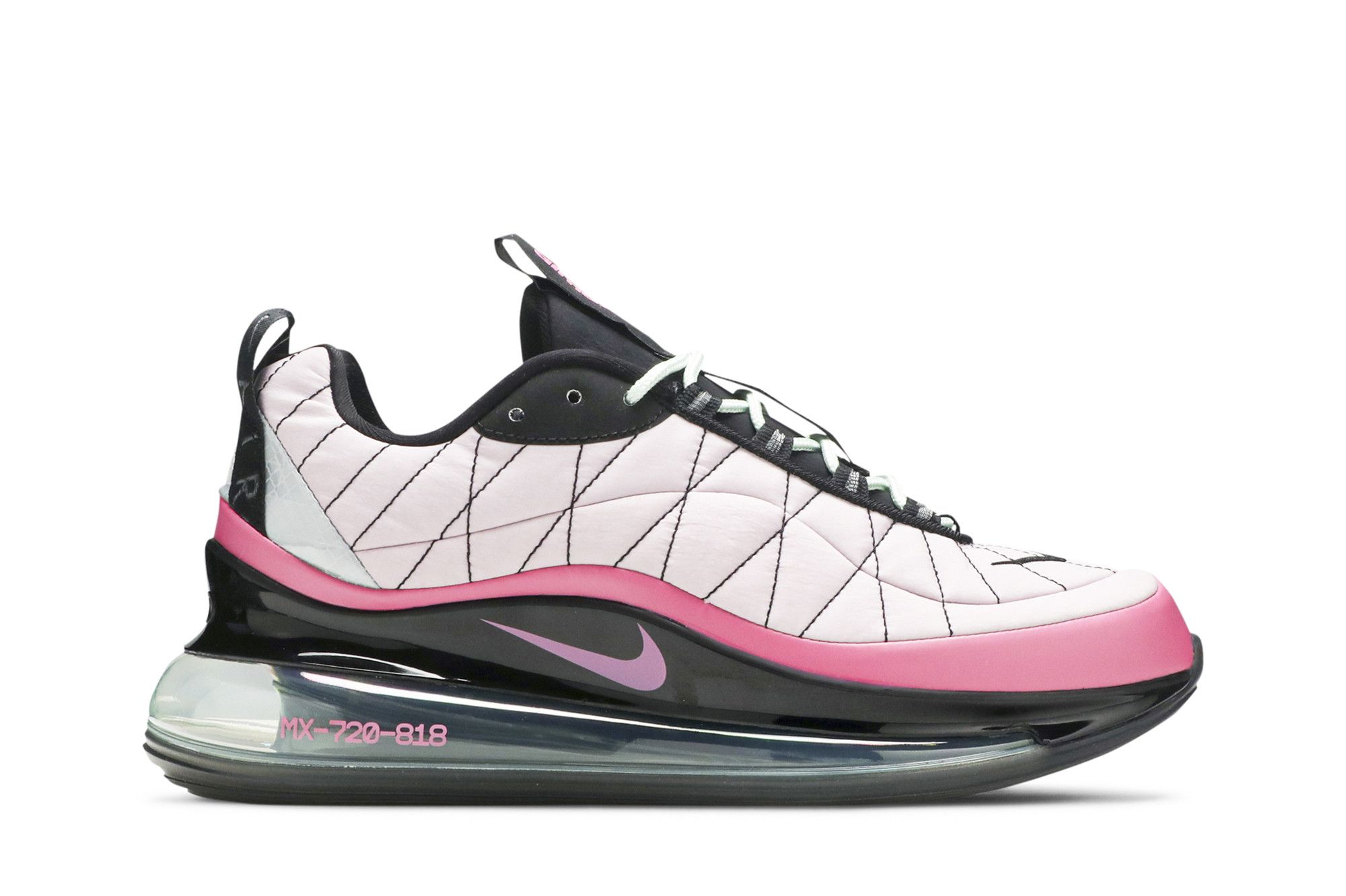 Nike air max 720 footshop online