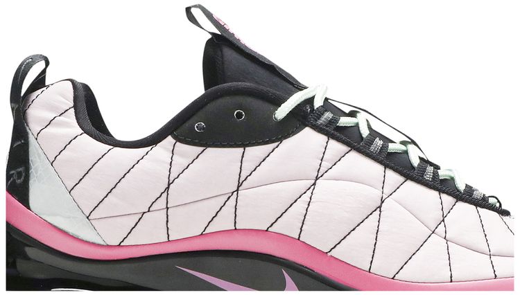 Nike Wmns MX 720 818 Iced Lilac Cosmic Fuchsia