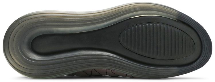 Nike Wmns MX 720 818 Iced Lilac Cosmic Fuchsia