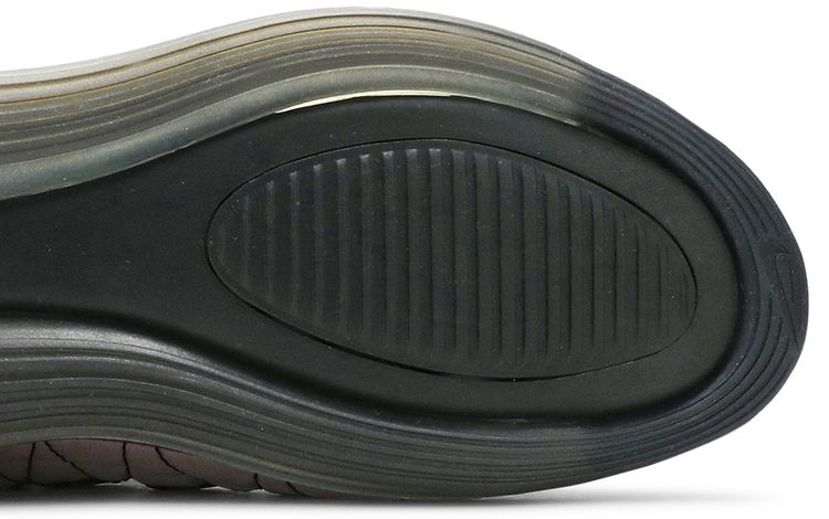 Nike Wmns MX 720 818 Iced Lilac Cosmic Fuchsia