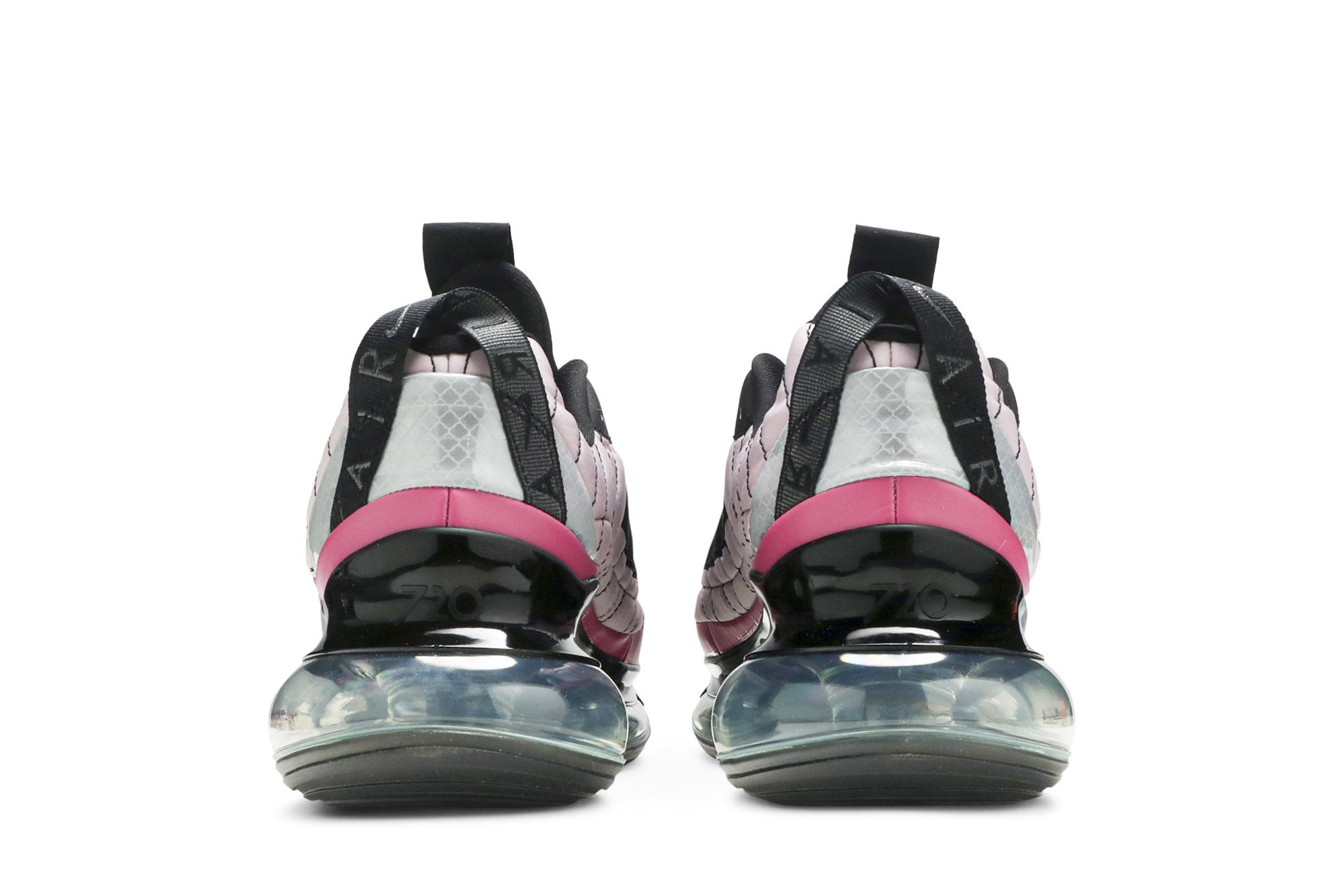 みい Buy Nike Wmns MX-720-818 'Iced Lilac Cosmic Fuchsia' - CI3869 500