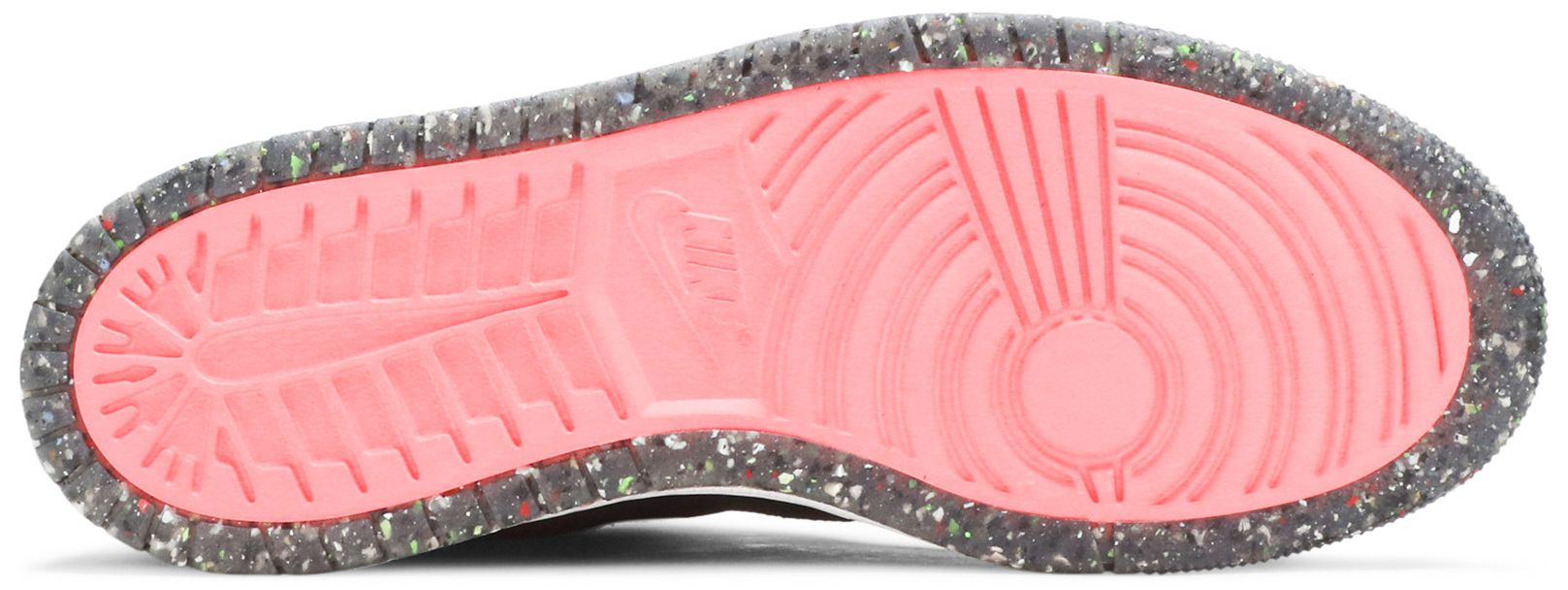 aj1 high zoom comfort court purple