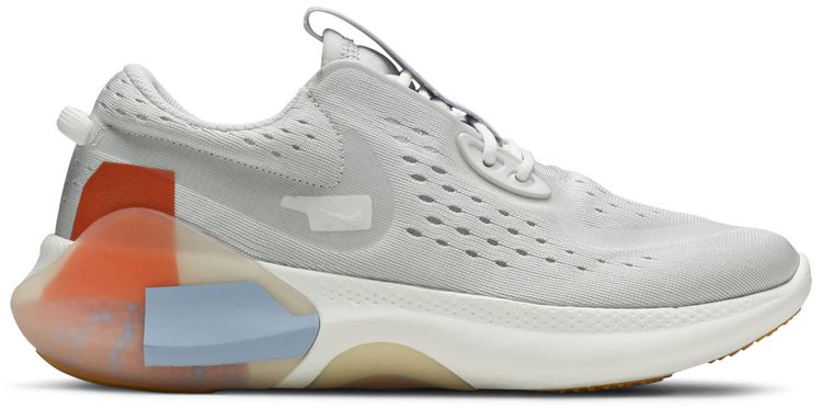 Nike Wmns Joyride Dual Run Photon Dust