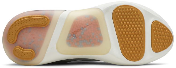 Nike Wmns Joyride Dual Run Photon Dust