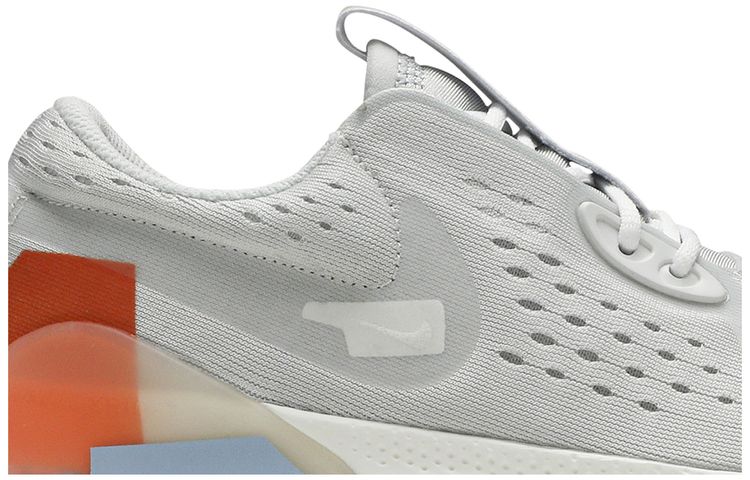 Nike Wmns Joyride Dual Run Photon Dust