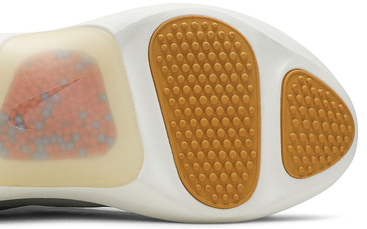 Nike Wmns Joyride Dual Run Photon Dust