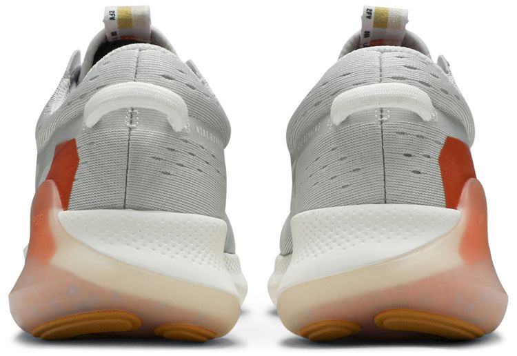 Nike Wmns Joyride Dual Run Photon Dust