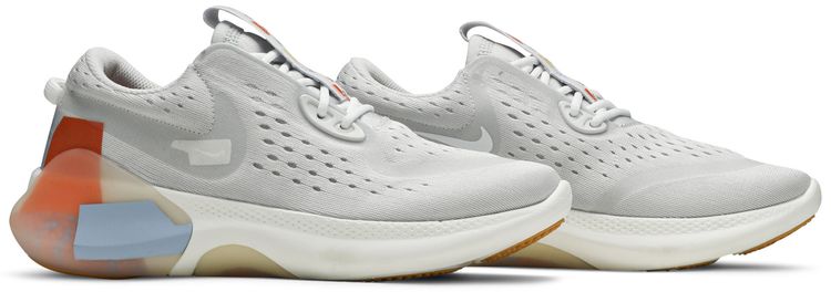 Nike Wmns Joyride Dual Run Photon Dust