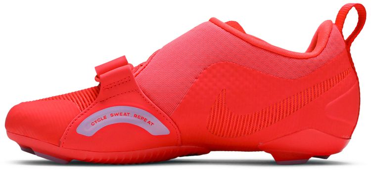 Nike Wmns SuperRep Cycle Beyond Pink