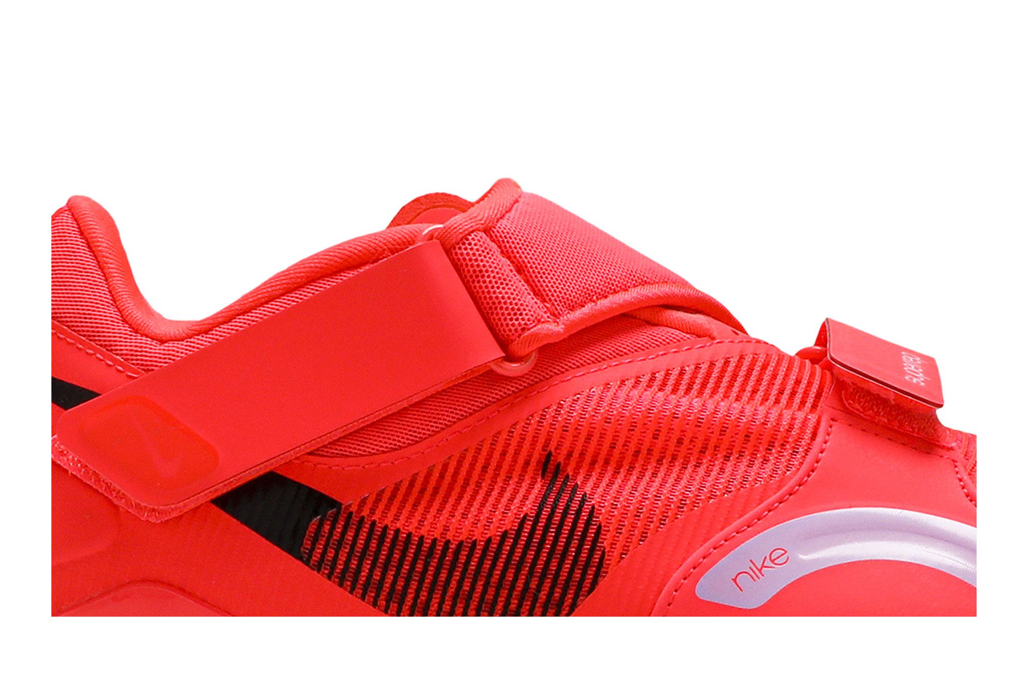 nike superrep cycle flash crimson