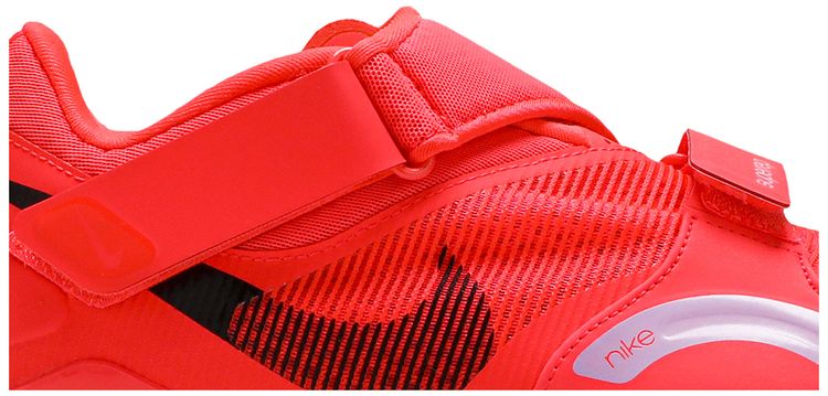 Nike Wmns SuperRep Cycle Beyond Pink