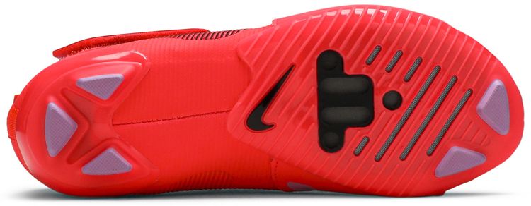 Nike Wmns SuperRep Cycle Beyond Pink