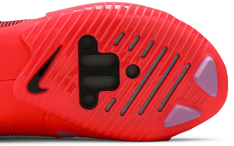 Nike Wmns SuperRep Cycle Beyond Pink