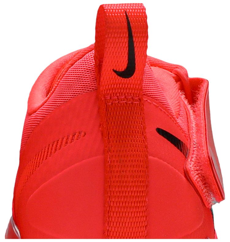 Nike Wmns SuperRep Cycle Beyond Pink