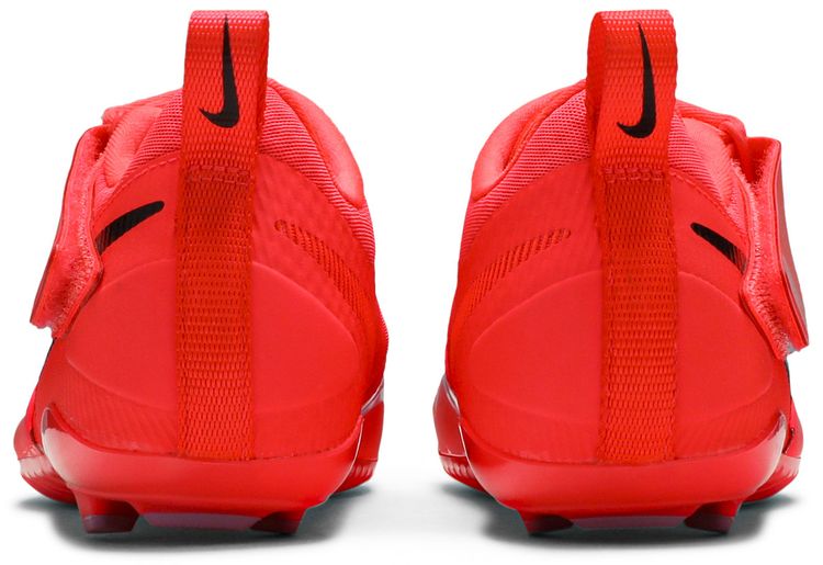 Nike Wmns SuperRep Cycle Beyond Pink