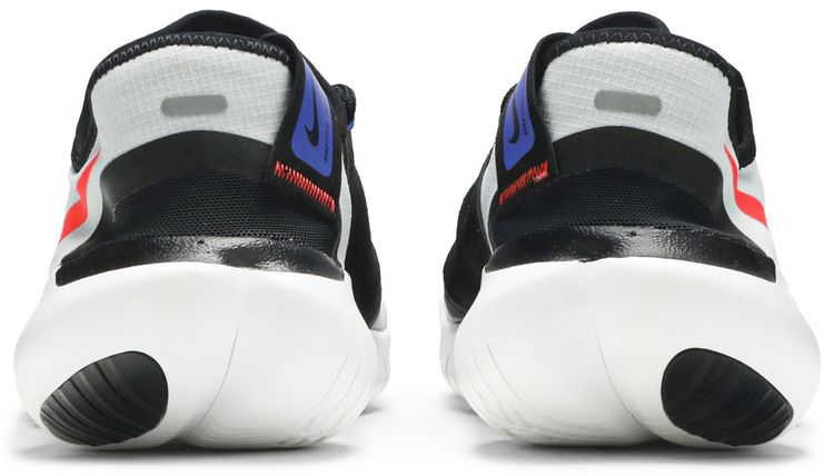 Platinum Racer Blue Ci9921 Buy Free RN 2020 'Platinum Racer Blue