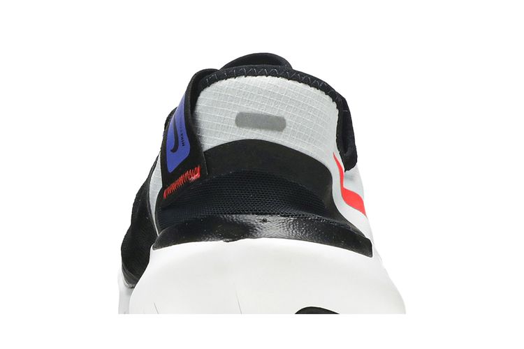 Size Nike Free RN 2020 'Platinum Racer Blue'