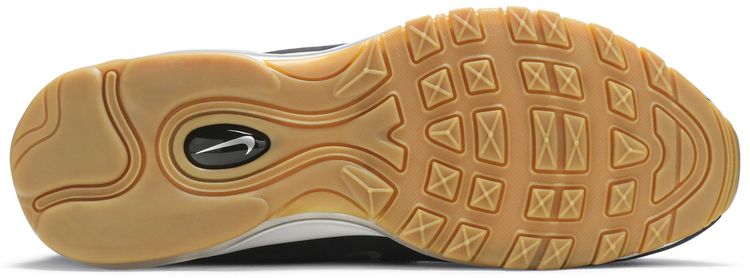 Nike Air Max 97 Pendleton By You