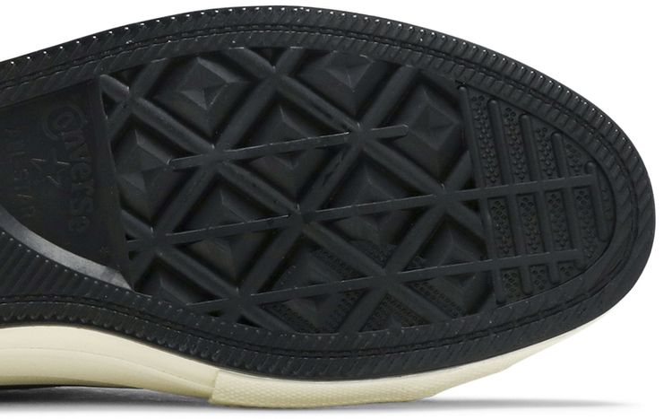 Converse Haven x Chuck 70 High Forest Night